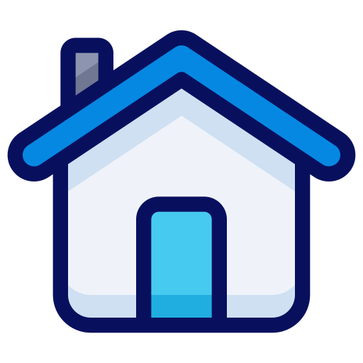 Xelydue logo